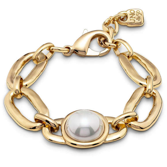 *NEW* UNO DE 5O BRACELET OVNI,All Products : American Fashion Style Bags On Sale *NEW* UNO DE 5O BRACELET OVNI,All Products : American Fashion Style Bags On Sale